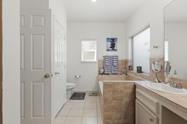 21815 Fearless Drive, Hockley, TX 77447