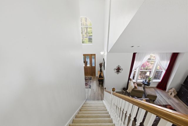 21815 Fearless Drive, Hockley, TX 77447