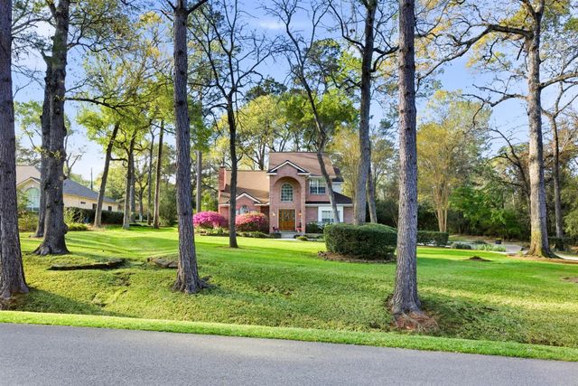 21815 Fearless Drive, Hockley, TX 77447