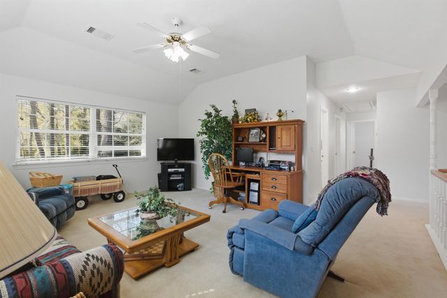 21815 Fearless Drive, Hockley, TX 77447