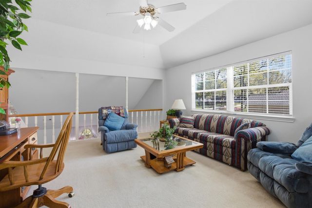 21815 Fearless Drive, Hockley, TX 77447