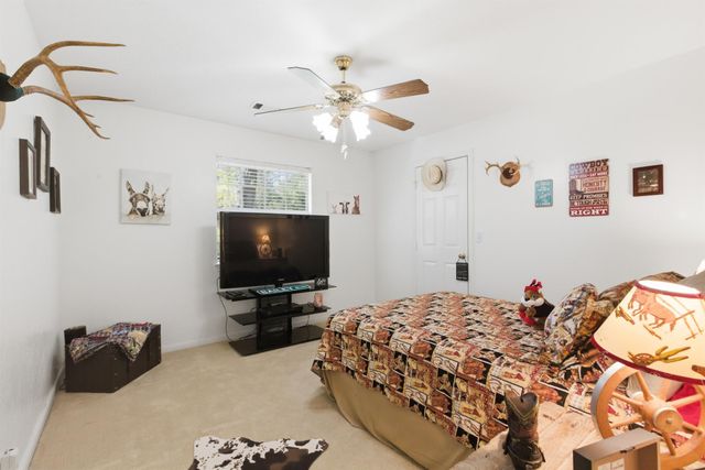 21815 Fearless Drive, Hockley, TX 77447