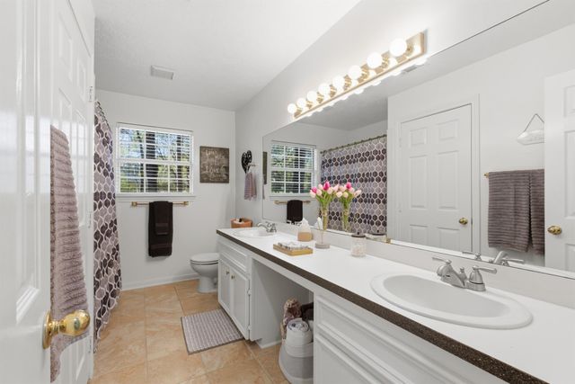 21815 Fearless Drive, Hockley, TX 77447