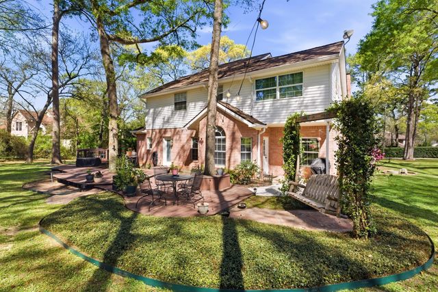 21815 Fearless Drive, Hockley, TX 77447