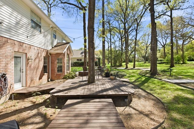 21815 Fearless Drive, Hockley, TX 77447