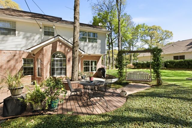 21815 Fearless Drive, Hockley, TX 77447