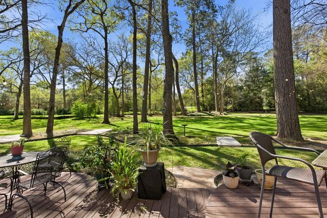 21815 Fearless Drive, Hockley, TX 77447