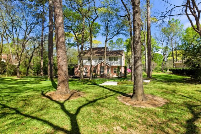 21815 Fearless Drive, Hockley, TX 77447