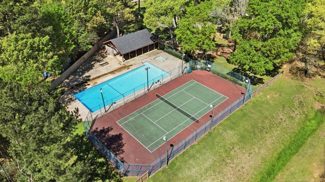 21815 Fearless Drive, Hockley, TX 77447