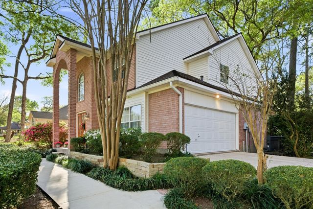 21815 Fearless Drive, Hockley, TX 77447