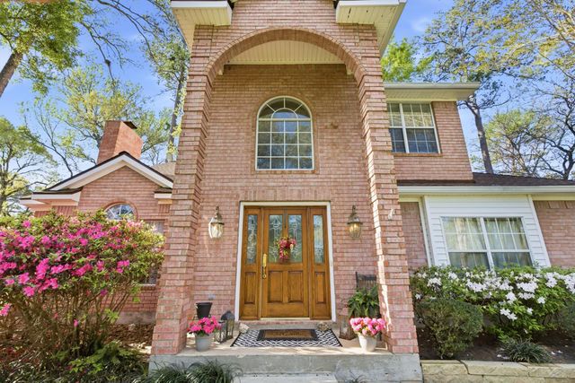 21815 Fearless Drive, Hockley, TX 77447