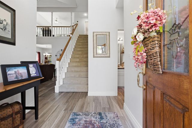 21815 Fearless Drive, Hockley, TX 77447