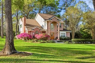 21815 Fearless Drive, Hockley, TX 77447