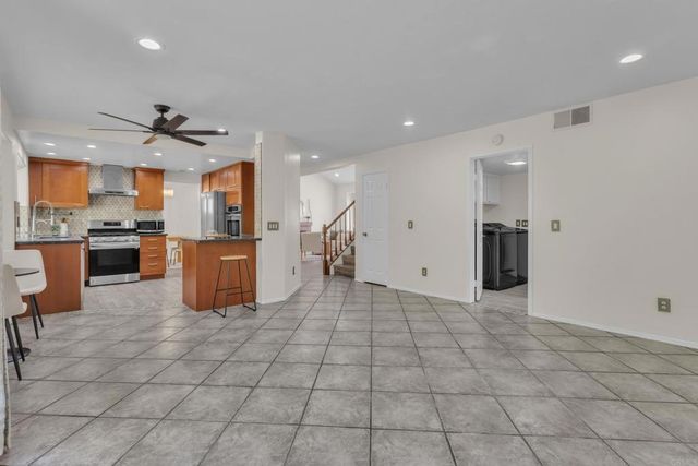 1068 Fairhill Ter, Spring Valley, CA 91977