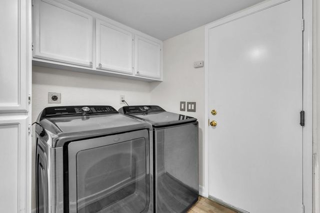 1068 Fairhill Ter, Spring Valley, CA 91977