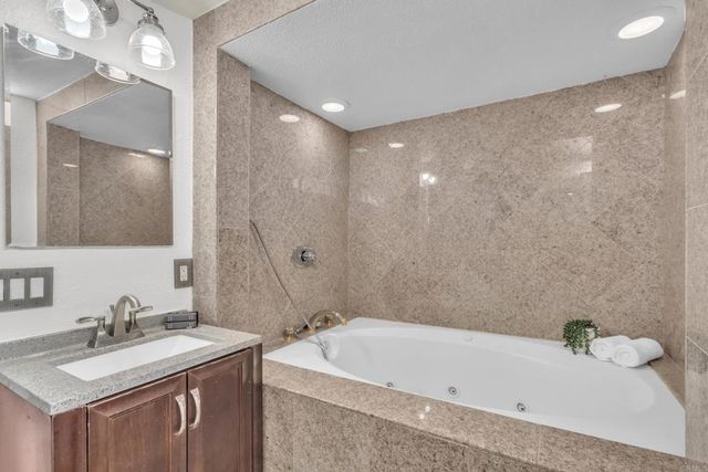 1068 Fairhill Ter, Spring Valley, CA 91977