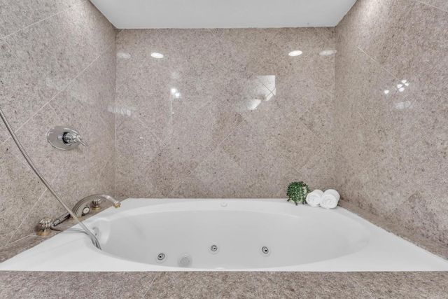 1068 Fairhill Ter, Spring Valley, CA 91977