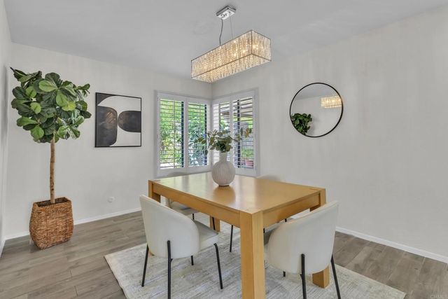 1068 Fairhill Ter, Spring Valley, CA 91977