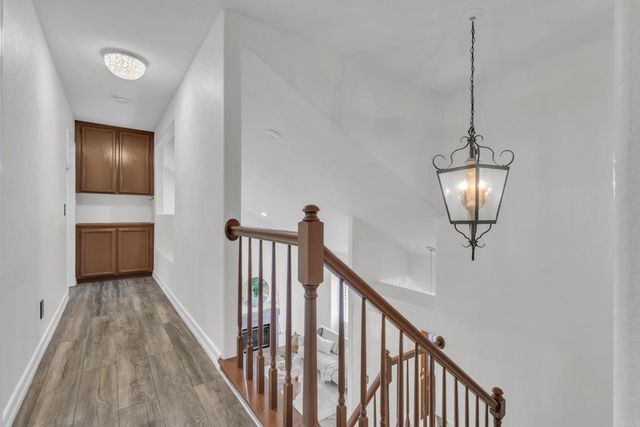 1068 Fairhill Ter, Spring Valley, CA 91977