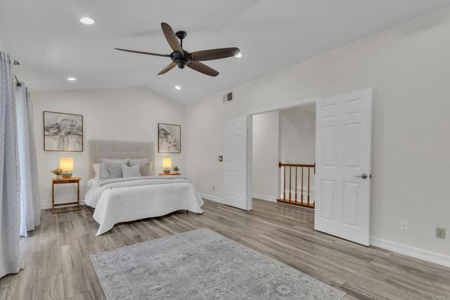 1068 Fairhill Ter, Spring Valley, CA 91977