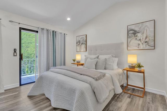 1068 Fairhill Ter, Spring Valley, CA 91977