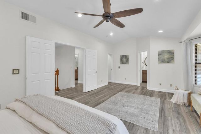 1068 Fairhill Ter, Spring Valley, CA 91977