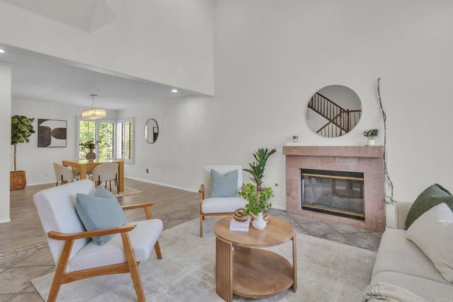 1068 Fairhill Ter, Spring Valley, CA 91977