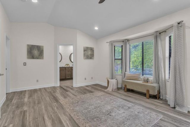 1068 Fairhill Ter, Spring Valley, CA 91977