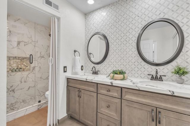 1068 Fairhill Ter, Spring Valley, CA 91977