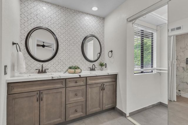 1068 Fairhill Ter, Spring Valley, CA 91977