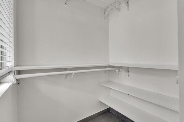 1068 Fairhill Ter, Spring Valley, CA 91977