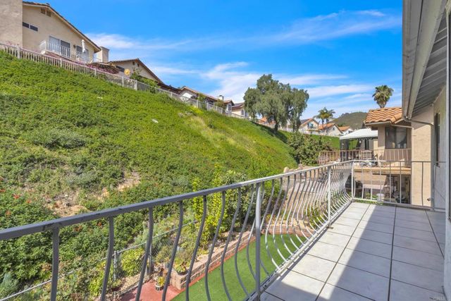 1068 Fairhill Ter, Spring Valley, CA 91977