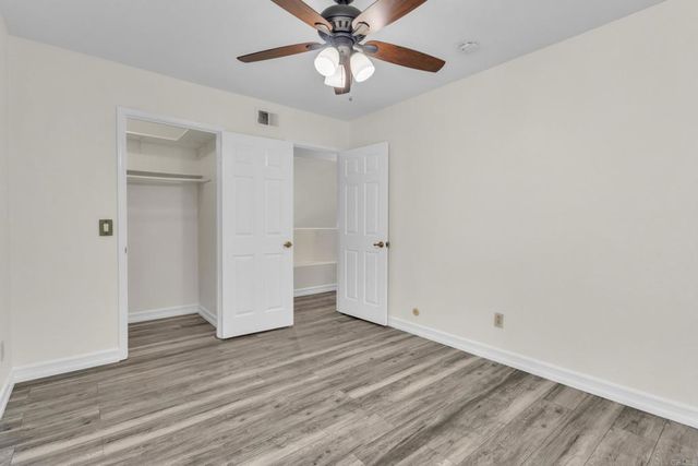 1068 Fairhill Ter, Spring Valley, CA 91977