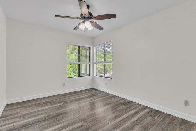 1068 Fairhill Ter, Spring Valley, CA 91977