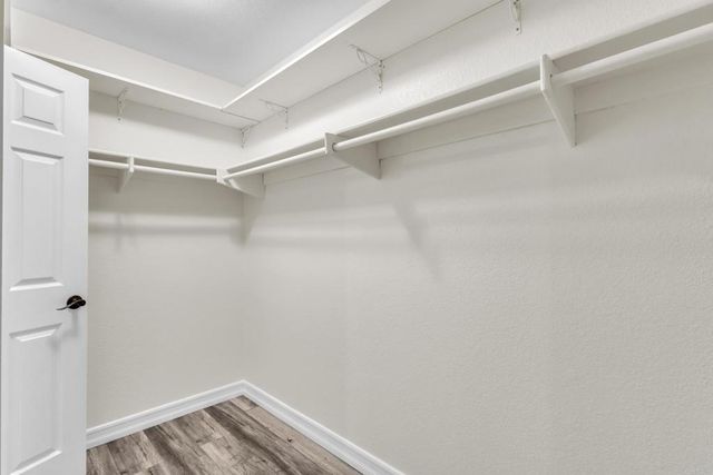 1068 Fairhill Ter, Spring Valley, CA 91977