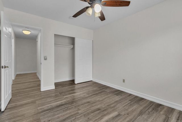 1068 Fairhill Ter, Spring Valley, CA 91977