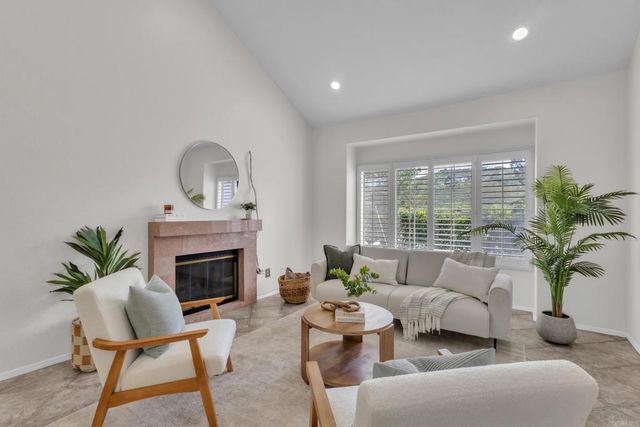 1068 Fairhill Ter, Spring Valley, CA 91977