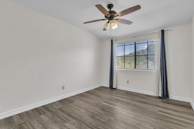 1068 Fairhill Ter, Spring Valley, CA 91977