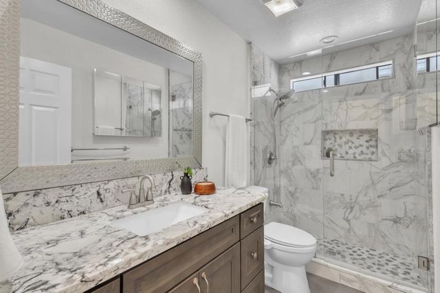 1068 Fairhill Ter, Spring Valley, CA 91977