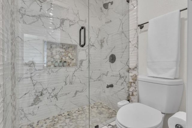 1068 Fairhill Ter, Spring Valley, CA 91977