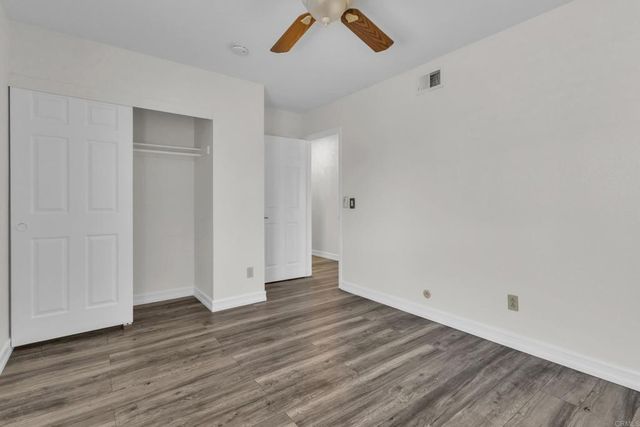 1068 Fairhill Ter, Spring Valley, CA 91977