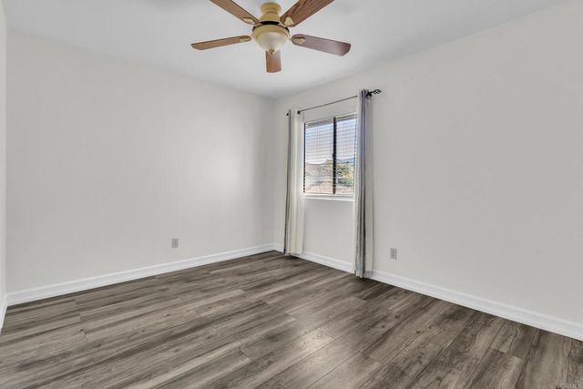 1068 Fairhill Ter, Spring Valley, CA 91977