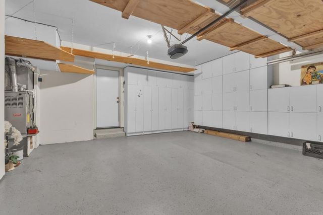 1068 Fairhill Ter, Spring Valley, CA 91977