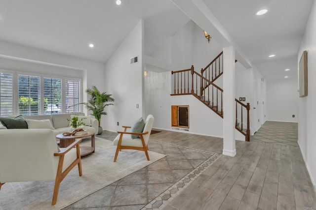 1068 Fairhill Ter, Spring Valley, CA 91977