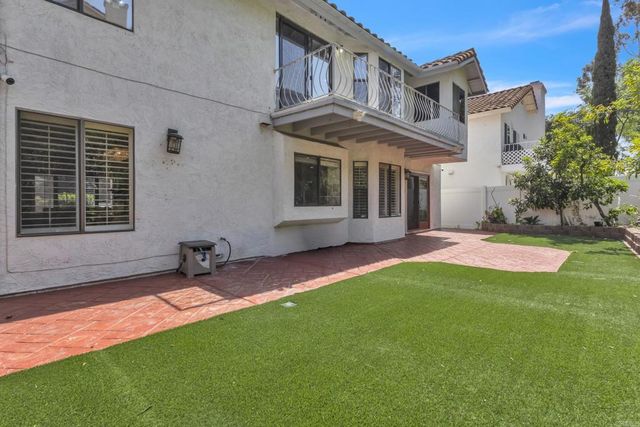 1068 Fairhill Ter, Spring Valley, CA 91977