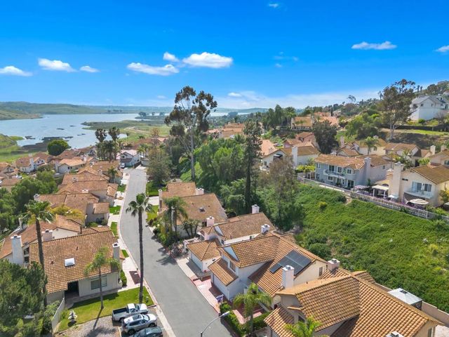 1068 Fairhill Ter, Spring Valley, CA 91977