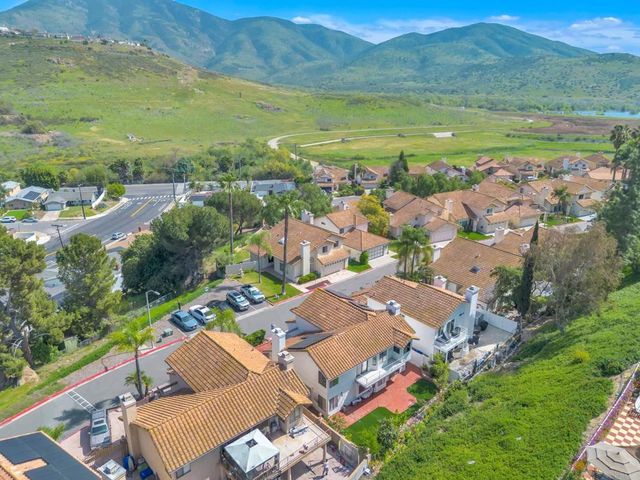 1068 Fairhill Ter, Spring Valley, CA 91977