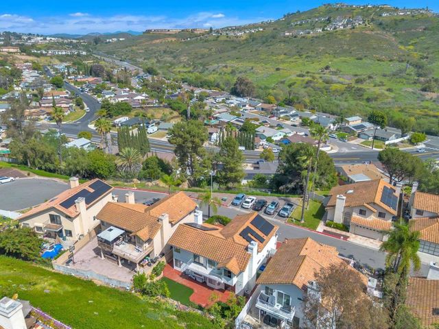 1068 Fairhill Ter, Spring Valley, CA 91977