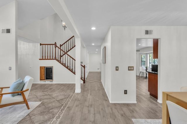 1068 Fairhill Ter, Spring Valley, CA 91977