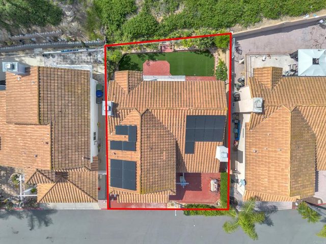 1068 Fairhill Ter, Spring Valley, CA 91977